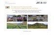 Programa de Desarrollo Territorial y Agricultura Familiar (1) (1).pdf · La agricultura familiar y el abastecimiento agroalimentario ante la pandemia COVID-19 en América Latina y