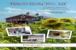 Ridgeview Country Tours, LLCohioamishtours.com/images/RidgeView2016tourcatolog.pdf · Amish Christmas.....29 Saps A Rising.....30 Themed Amish Wine Seasonal 2 3. 4 Das Dutch Cupboard