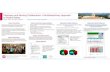 Pharmacy and Nursing Collaborative: A Multidisciplinary ...€¦ · Microsoft PowerPoint - Kaizen poster final.ppt Author: danglera Created Date: 11/27/2012 10:51:13 AM ...
