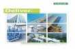 Annual Report 2009-10 - Moneycontrol.com4 Redefining real estate Incorporated in 2006, Indiabulls Real Estate Limited is one of India’s largest listed real estate companies, with