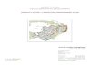 BARRATT HOMES SOUTH SEBASTOPOL DEVELOPMENT … · 3 C ISSUED 03-03-11 Simon Brewster (Director) South Sebastopol Development Barratt Phase 1 Development Management Plan 1040902/R01