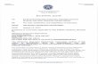 2013-09 - Oklahoma Insurance Department...brokers, and other insurance related entities RE: The sale, solicitation, and negotiation of insurance ... The Oklahoma Legislature has limited