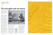 V&A · The World's Leading Museum Of Art And Designmedia.vam.ac.uk/media/documents/vanda_spring_magazine_2012.pdf · Maurice Broomfield, Chris Killip, Roger Mayne, Grace Robertson,