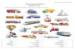 Transportation Matching Write the correct ... - kids-pages.com · © 16 18 19 train bicycle helicopter _ _ _ ambulance — — ropeway — — — truck——— ship — 15 van taxi