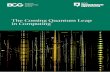 The Coming Quantum Leap in Computing...Quantum computing will not replace classical computing, but the market could be more than $50 billion by 2030. ... physical systems has immediate