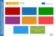 Presentación de PowerPoint · 2017. 2. 1. · School Education Gateway Online Linguistic Support Erasmus+ Project Results Platform Erasmusintern.org Europass EPALE (Personas Adultas)