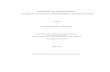 FOSTERING YOUTH ENGAGEMENT: A MODEL OF YOUTH VOICE, FOSTERING YOUTH ENGAGEMENT: A MODEL OF YOUTH VOICE,