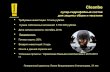 Cleanbe супер-гидрофобный состав ...video.dp.ru/birzhastartapov/octoberfest/cleanbe.pdf · • Упаковка франшизы. • Организация