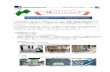 交通バリアフリーニュース - MLIT · 2）佐賀県 パーキングパーミット制度導入などによる先導的なまちづくり 交通バリアフリーニュース