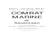 Ô Ô Ô Ô Ô Ô Ô Ô Ô COMBAT MARINEcombatmarineat17.com/images/Combat Marine at Seventeen EXCERPTS.pdf · Don L. Jardine, Ph.D. Ô Ô Ô Ô Ô Ô Ô Ô Ô ë Ô Ô Ô Ô Ô Ô