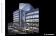 utodesk A - CertiproThe Revit Architecture Certified User Skills serves to standardize the core competencies for fundamental-level instruction with Autodesk Revit Architecture for