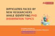 Free Tips to Categorize Quantitative Research Methods for PhD - Phdassistance