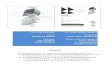 DLK 010 - Release Sheet · TITLE: JORGE DREXLER REMIXES CAT: DLK 010 FORMAT: VINYL, DIGITAL & CD RELEASE DATE VINYL: 03.06.11 DIGITAL: 21.06.11 CD: SEPTEMBER 2011 TRACKLIST: A1: Benedetti