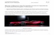 Mazda paljastaa kiertomäntämoottoria käyttävän …mb.cision.com/Main/731/9855640/436438.pdf · Mazda Press Release 28.10.2015 1 / 2 Lisätietoja: Mazda – Inchcape Motors Finland