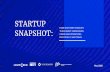 STARTUP - TheMarker€¦ · 12/05/2020  · including formation matters, VC financings, mergers and acquisitions, public offerings and public company representation. Yifat Oron CEO,