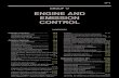 GROUP 17 ENGINE AND EMISSION CONTROLfaq.out-club.ru/.../Service_Manual_2013_RU/WM/17.pdfENGINE CONTROL ENGINE AND EMISSION CONTROL 17-3 ENGINE CONTROL GENERAL INFORMATION M1171000101559