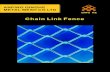 ANPING QINGHE METAL MESH CO LTD - chain-link-fence.biz · Galvanized Chain Link Fence Material: Galvanized Before Weaving (GBW): Qinghe metal mesh can provide galvanized chain link