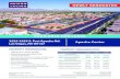 AVAILABLE FOR LEASE - LoopNet€¦ · 135 Vegas Cellular 1,068 ± 140 Pawfect (pet grooming) 1,120 ± 101 Dollar Tree 10,780 ± SUITEDRIVE THRU PAD UNDER CONSTRUCTION SF B1& B2 Panchos