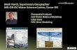 Mark Nardi, Supervisory Geographer mrnardi@usgs.gov MD-DE ... · 9/17/2020  · MD-DE-DC Water Science Center, Dover DE mrnardi@usgs.gov Geospatial Analysis Soil Water Balance Modeling