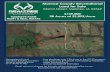 Monroe County Recreational Land for Sale · Monroe County Recreational Land for Sale 532nd Street, Melrose, IA 52569 $109,000 28 Acres at $3,892/Acre - Recreational Land - Excellent