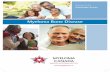Myeloma Bone Disease Signs and Symptoms of Myeloma Bone Disease Signs and Symptoms of Myeloma Bone Disease