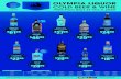 Sept 24-Oct 7, 2020 · Velvet Cupcake $2799 750ml J.P. Wiser's Deluxe Whisky $2299 750ml Stock 84 Brandy $2099 750ml Absolut Vodka $2099 750ml Bacardi White Rum $4699 1.75L 1.75L