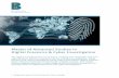 Master of Advanced Studies in Digital Forensics & Cyber ... · − Concepts of digital evidence and digital traces − Digital forensic standards and processes − Incident response