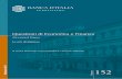 Questioni di Economia e Finanza - Banca D'Italia · Parole chiave: reti di imprese, incentivi alle imprese, dimensione d’impresa. ... sceglierà la struttura di relazioni (linking)