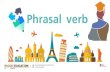 Phrasal verb - TruePlookpanya · Phrasal verb ใช้ส ำหรับสอบ GAT Call call on เรียกใช้ / เรียกไปหำ call up โทรหำ