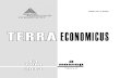 TTERRAERRA ECONOMICUSte.sfedu.ru/evjur/data/2013/journal11_3_2.pdf · tterraerra economicus issn 2073-6606 1111 ттомом 22013013 3 номер Часть 2
