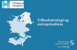 Udbudsstrategi og entrepriseformherunder ny BID rapport (Projektdirektør Finn Bloch, Hvidovre hospital, Region Hovedstaden) •Overvejelser ved udbudsstrategier generelt ... •Faldende