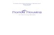 FLORIDA HOUSING FINANCE CORPORATION Board Meetingfloridahousing.org/webdocs/package/2004/OctoberPackage/... · 2004. 10. 6. · Florida Housing awarded an allocation of $1,100,000