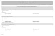 Agency for Health Care Administrationb.ahca.myflorida.com/MCHQ/Current_Reg_Files/LSC_2000_ICF_New_… · Agency for Health Care Administration ASPEN: Regulation Set (RS) Printed 01/28/2016