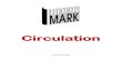 Circulation - Bookmark Library Systembookmark.central.sa.edu.au/website/docs/Circulation.pdf · Circulation Revised 05/04/2020 . Circulation 2 Contents ... Circulation treats the