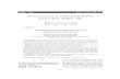 Streptozotocin으로 유발된 당뇨병 흰쥐에서 형태학적 변화kjorl.org/upload/pdf/0011997164.pdf와우유모세포의 손실 1) 정상군과 당뇨병 모형군의 비교