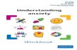 Workbook - barnsleyrecoverycollege.nhs.uk · To help you through this challenging time, we have worked with our colleagues, learners and volunteers, to produce a range of wellbeing