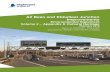 A2 Bean and Ebbsfleet Junction Improvements · 2019. 2. 8. · A2 Bean and Ebbsfleet Junction Improvements Environmental Statement Volume 2 – Appendix K Cultural Heritage Revision