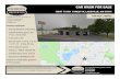 10841 175TH STREET W, LAKEVILLE, MN 55044...10841 175TH STREET W, LAKEVILLE, MN 55044 Property Highlights: Existing Self-Serve Carwash Site 4,543 SF Building (approx. 59’ x 77’)