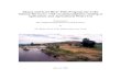 Shasta and Scott River Pilot Program for Coho Salmon ...calfish.ucdavis.edu/files/110057.pdf · Marsha Armstrong - Siskiyou County Supervisor, District 5 Amy Detrick - Siskiyou County