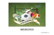 memoria getxo international cupfbstatic.net/wp-content/uploads/2012/03/Memoria-Getxocup2011.pdf · principales clubes de Getxo (Arenas-Romo y C.D. Getxo), escuadras del resto del