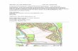 REPORT OF THE DIRECTOR Plan No: 10/18/1149 Proposed ... · Way/Lower Eccleshill Road roundabout. The fourth access is located off Lower Eccleshill Road to the south of the roundabout.