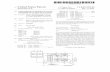 (12) United States Patent Hanneman et a]. Dec. 17, 2013./ghannema/Patent-8612205.pdf · US008612205B2 (12) United States Patent Hanneman et a]. US 8,612,205 B2 Dec. 17, 2013 (10)