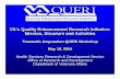 VA’s Quality Enhancement Research Initiative: Mission ...• Chronic Heart Failure (CHF) • Colorectal Cancer (CRC) • Diabetes (DM) • HIV/AIDS (HIV) • Ischemic Heart Disease