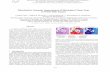 HistoSegNet: Semantic Segmentation of Histological Tissue ... · HistoSegNet: Semantic Segmentation of Histological Tissue Type in Whole Slide Images Lyndon Chan 1, Mahdi S. Hosseini1,4,