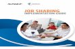 SNEF Job Sharing Implementation Guide - tal.sg€¦ · NAFA . Title: SNEF_Job Sharing Implementation Guide Created Date: 5/24/2019 7:38:55 PM