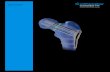 Femoral Neck Fracture System · CONQUEST FN™ Femoral Neck Fracture System is a dynamic locking hip fracture fixation system. The system includes a comprehensive product offering