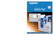 Oxygen Nitrogen Hydrogen - labtech.eu · EMGA-930 is a simultaneous oxygen/nitrogen/hydrogen elemental analyzer with high accuracy and repeatability repeatability suited to advanced