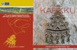 KARKUN KYLÄSUUNNITELMA 2003 - Sastamala · Karkun historia on niin runsas ja monimuotoinen, että se ansaitsee oman teoksensa, jonka toimittamisesta ... 3000 sivuisen teoksen Suomen