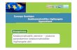 Keskkonnahoidlik ostmine – olukorra parandamine ...ec.europa.eu/environment/gpp/pdf/toolkit/gpp_introduction_et.pdf · Euroopa Komisjon. Keskkonnahoidlike riigihangete õppevahend