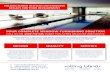 Properties for Sale & Rent Melbourne | Castran Gilbert - YOUR …cgprojects.com.au/.../08/Rolling-Blinds-Brochure-1.0.pdf · 2017. 8. 22. · Rolling Blinds is a specialist in the